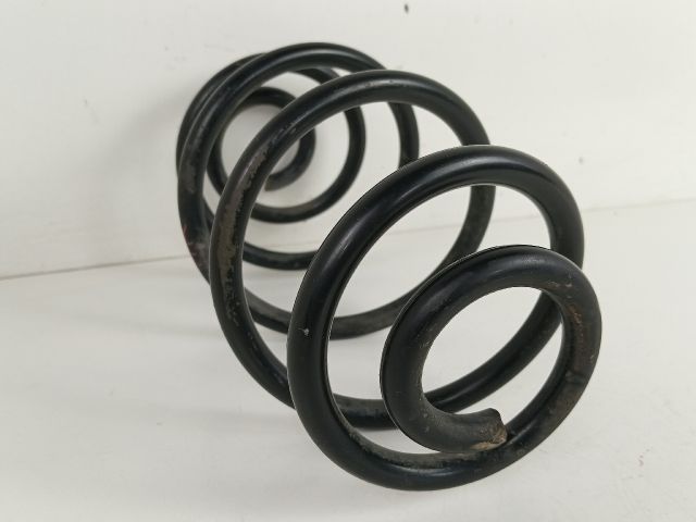 bontott OPEL ASTRA H Hátsó Rugó