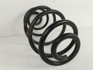 bontott OPEL ASTRA H Hátsó Rugó