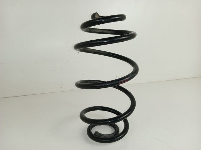 bontott OPEL ASTRA H Hátsó Rugó