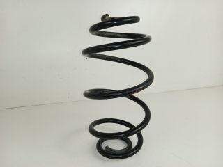 bontott OPEL ASTRA H Hátsó Rugó