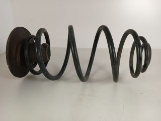 bontott OPEL ASTRA H Hátsó Rugó