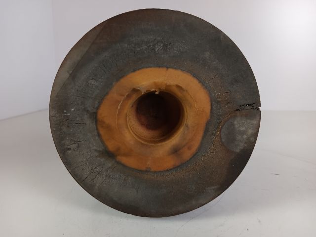 bontott OPEL ASTRA H Hátsó Rugó