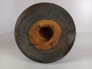 bontott OPEL ASTRA H Hátsó Rugó