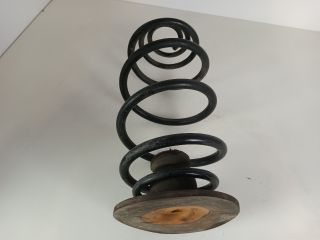 bontott OPEL ASTRA H Hátsó Rugó