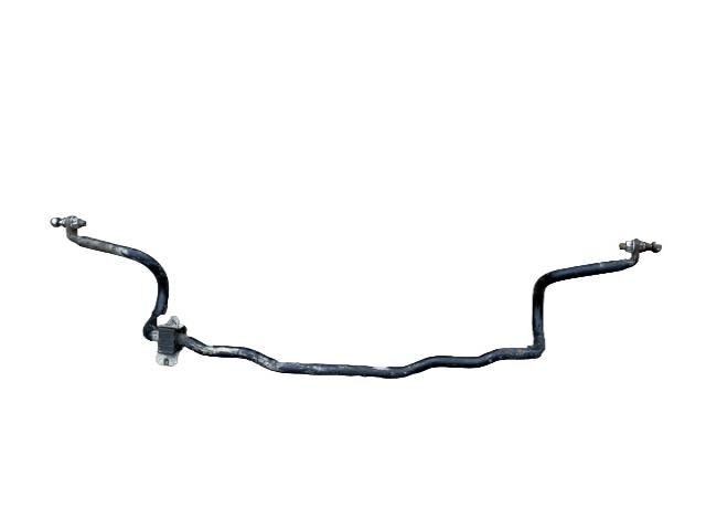 bontott OPEL ASTRA H Hátsó Stabilizátor Pálca