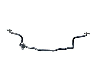 bontott OPEL ASTRA H Hátsó Stabilizátor Pálca