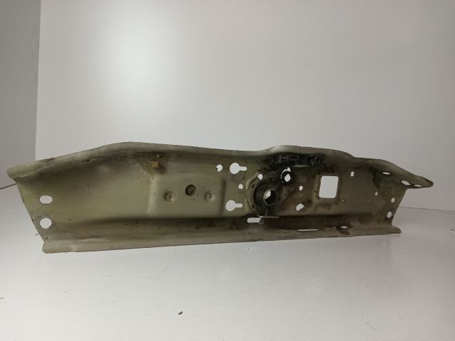 bontott OPEL ASTRA H Homlokfal (Üres lemez)