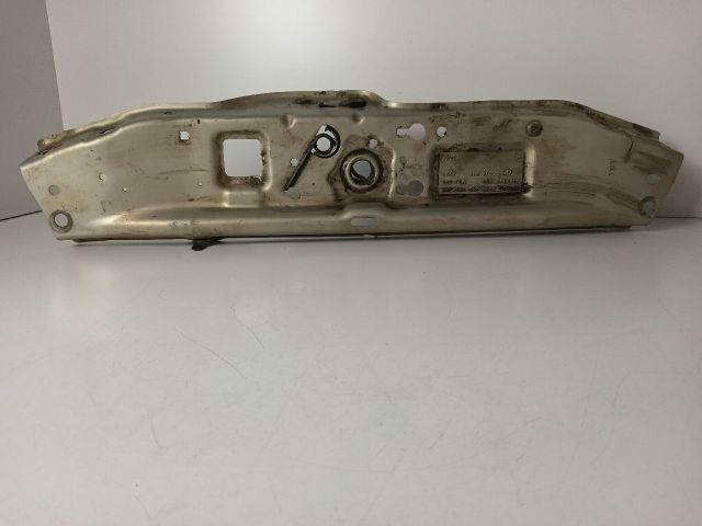 bontott OPEL ASTRA H Homlokfal (Üres lemez)