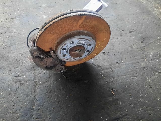 bontott OPEL ASTRA H Jobb első Csonkállvány Kerékaggyal