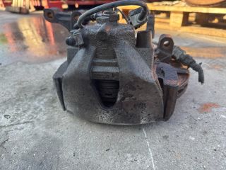 bontott OPEL ASTRA H Jobb első Csonkállvány Kerékaggyal