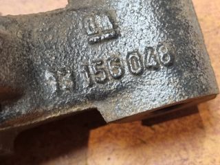 bontott OPEL ASTRA H Jobb első Csonkállvány