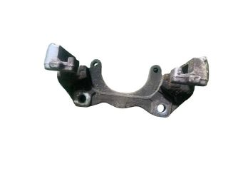 bontott OPEL ASTRA H Jobb első Fékkengyel