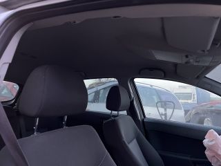 bontott OPEL ASTRA H Jobb első Féknyereg Munkahengerrel