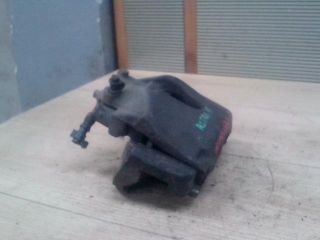 bontott OPEL ASTRA H Jobb első Féknyereg Munkahengerrel