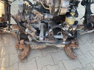 bontott OPEL ASTRA H Jobb első Féknyereg Munkahengerrel