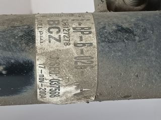 bontott OPEL ASTRA H Jobb első Gólyaláb (Lengécsillapító, Rugó)