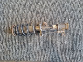 bontott OPEL ASTRA H Jobb első Gólyaláb (Lengécsillapító, Rugó)