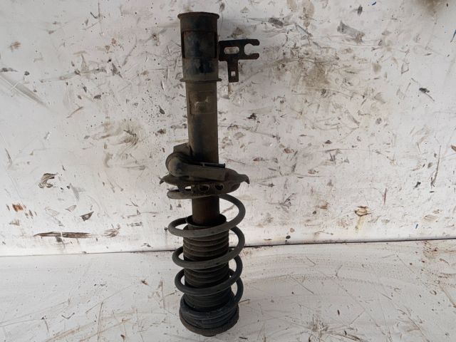 bontott OPEL ASTRA H Jobb első Gólyaláb (Lengécsillapító, Rugó)