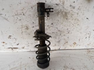 bontott OPEL ASTRA H Jobb első Gólyaláb (Lengécsillapító, Rugó)