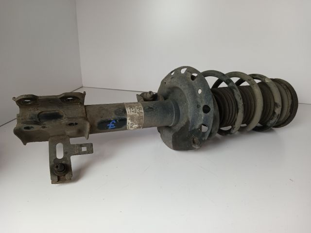 bontott OPEL ASTRA H Jobb első Gólyaláb (Lengécsillapító, Rugó)