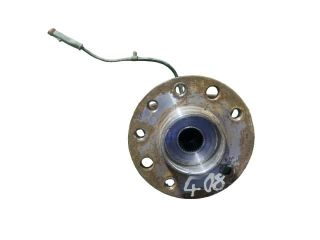 bontott OPEL ASTRA H Jobb első Kerékagy