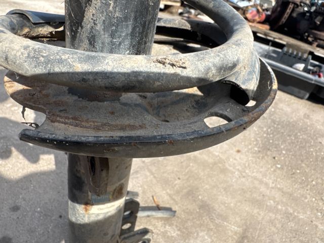 bontott OPEL ASTRA H Jobb első Lengéscsillapító