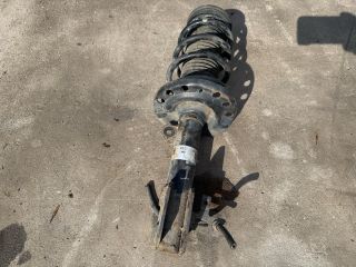 bontott OPEL ASTRA H Jobb első Lengéscsillapító