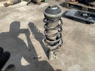 bontott OPEL ASTRA H Jobb első Lengéscsillapító