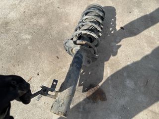 bontott OPEL ASTRA H Jobb első Lengéscsillapító