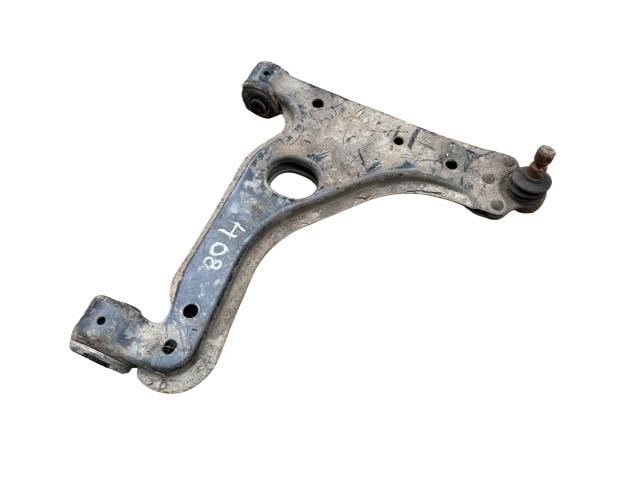 bontott OPEL ASTRA H Jobb első Lengőkar