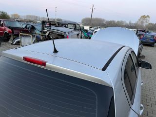 bontott OPEL ASTRA H Jobb első Lengőkar