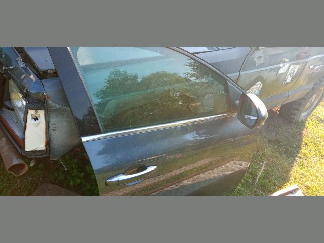 bontott OPEL ASTRA H Jobb első Lengőkar