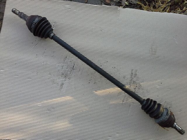 bontott OPEL ASTRA H Jobb Féltengely