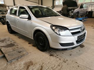 bontott OPEL ASTRA H Jobb Féltengely