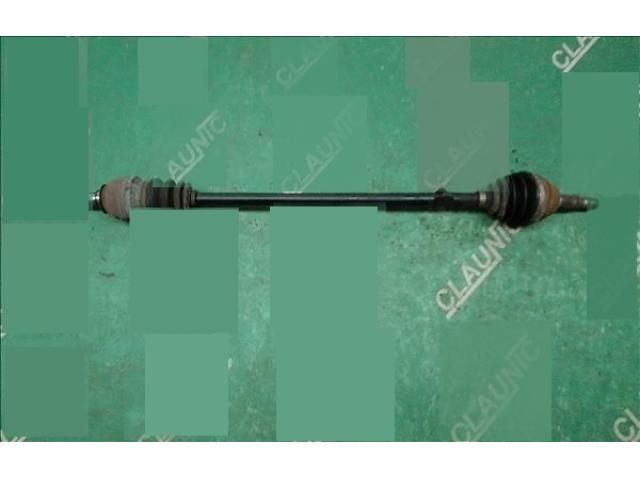 bontott OPEL ASTRA H Jobb Féltengely