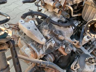 bontott OPEL ASTRA H Jobb Féltengely