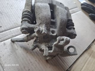 bontott OPEL ASTRA H Jobb hátsó Féknyereg Munkahengerrel