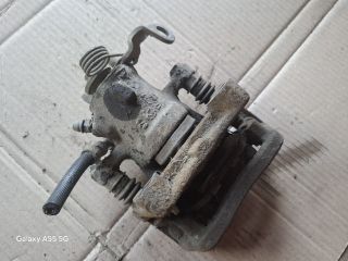 bontott OPEL ASTRA H Jobb hátsó Féknyereg Munkahengerrel