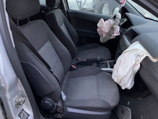 bontott OPEL ASTRA H Jobb hátsó Lengéscsillapító