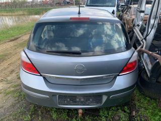 bontott OPEL ASTRA H Jobb hátsó Lengéscsillapító