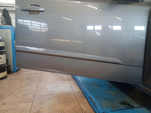 bontott OPEL ASTRA H Jobb hátsó Rugó