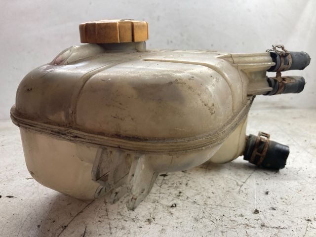 bontott OPEL ASTRA H Kiegyenlítő Tartály