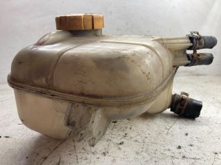 bontott OPEL ASTRA H Kiegyenlítő Tartály