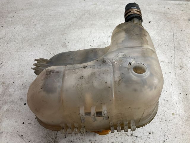 bontott OPEL ASTRA H Kiegyenlítő Tartály