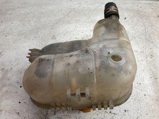 bontott OPEL ASTRA H Kiegyenlítő Tartály