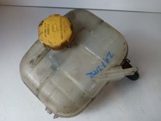 bontott OPEL ASTRA H Kiegyenlítő Tartály