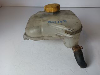 bontott OPEL ASTRA H Kiegyenlítő Tartály