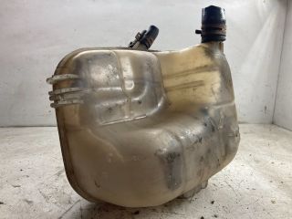 bontott OPEL ASTRA H Kiegyenlítő Tartály