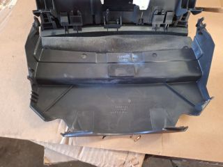 bontott OPEL ASTRA H Kilométeróra