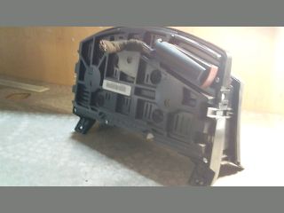 bontott OPEL ASTRA H Kilométeróra